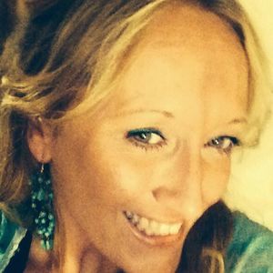 Meet your Posher, Misty